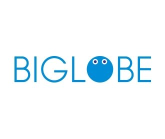BIGLOBE