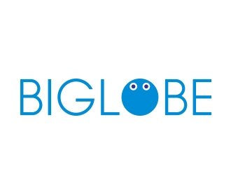 BIGLOBE