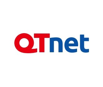 QTnet