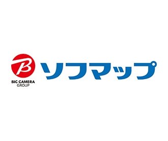 ソフマップ