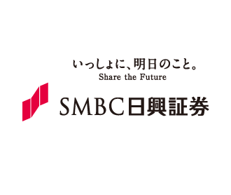 SMBC日興証券