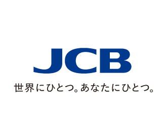 JCB