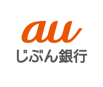 auじぶん銀行