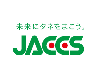 ジャックス