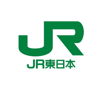 JR東日本