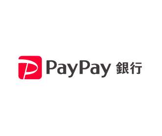 PayPay銀行