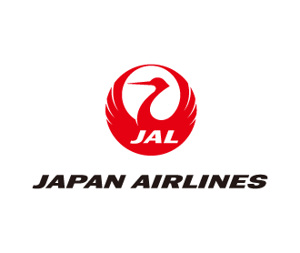 日本航空