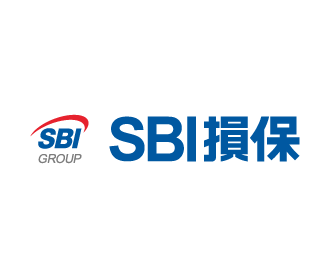 SBI損保