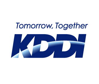 KDDI