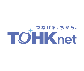 THOKnet