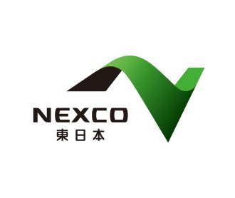 NEXCO様