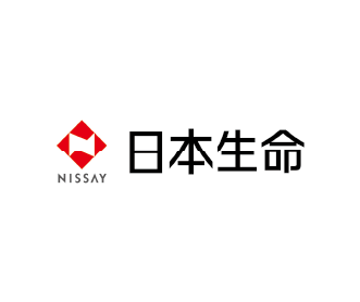 日本生命保険相互会社