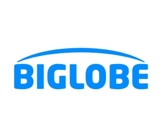 BIGLOBE
