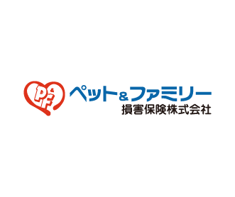 ペット＆ファミリー損害保険株式会社様