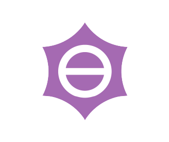 目黒区役所様