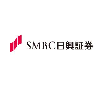 SMBC日興証券