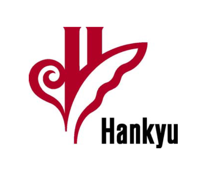 阪急電鉄株式会社