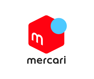 株式会社メルカリ様