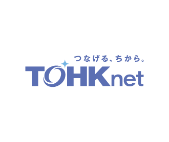 株式会社トークネット様