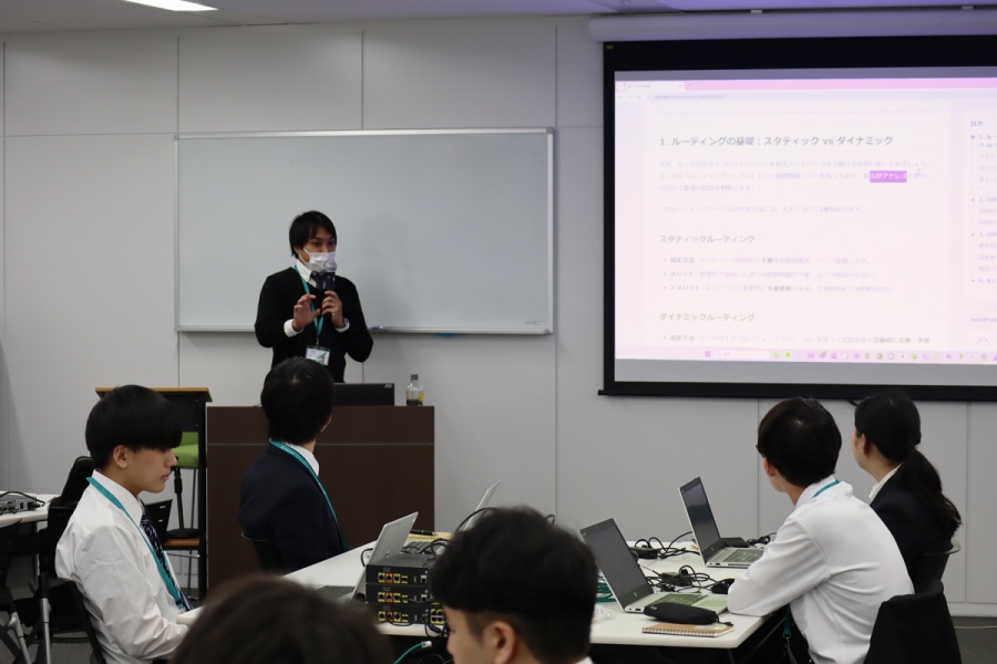 ＜Webマニュアルを活用しPCからいつでもマニュアルを確認できる環境が整備されています＞