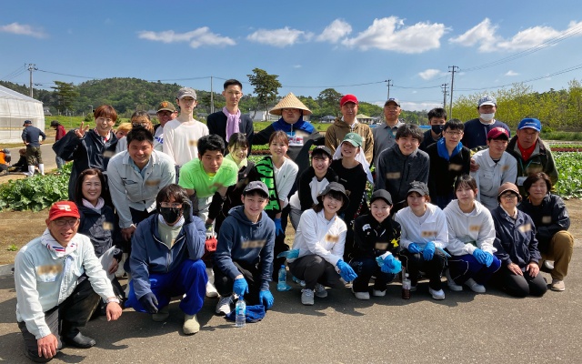 89de292cd1a76c0b40d81ab19b5cc2