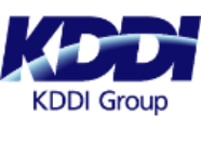 KDDI Group