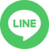 LINE シェア