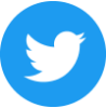 Twitter シェア