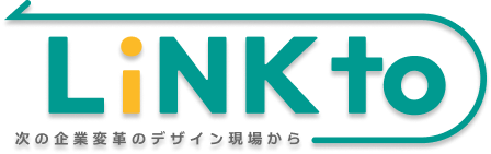 LiNK to(リンクト)
