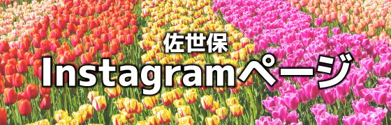 アルティウスリンク 佐世保 Instagram