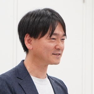 長田