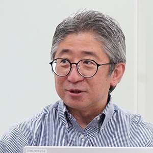 鎌田