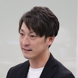本間