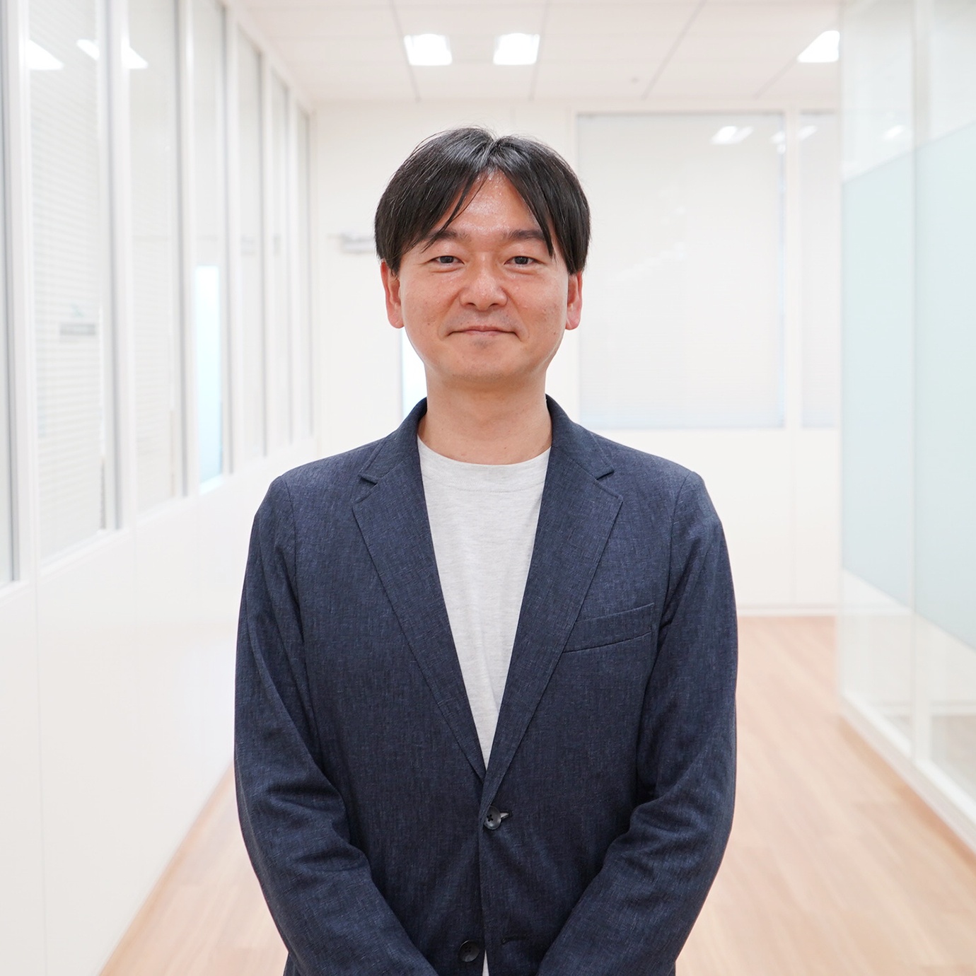 長田 智樹のプロフィール画像