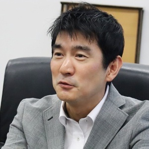 藤原