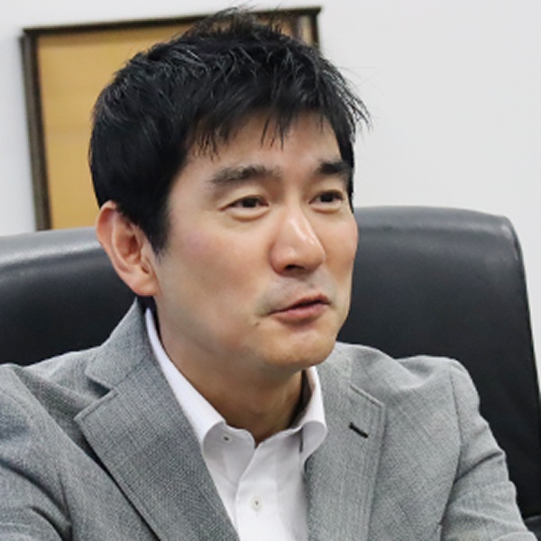 藤原 昌也のプロフィール画像