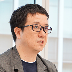 前田