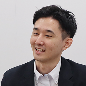 比嘉