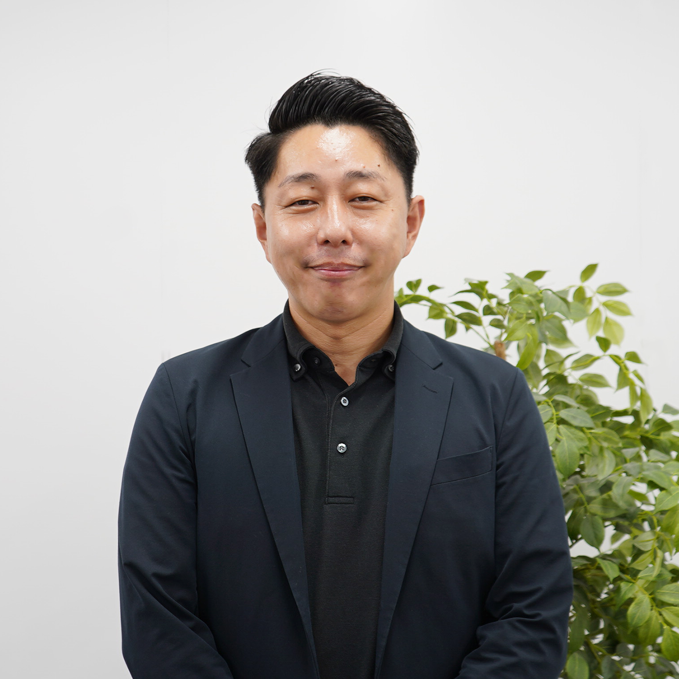 廣瀬 晃平のプロフィール画像