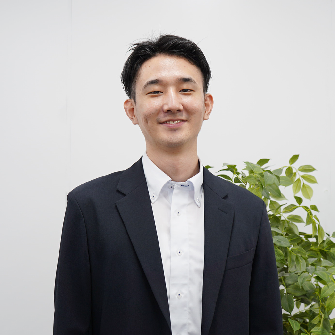 比嘉 辰徳のプロフィール画像