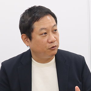 吉良