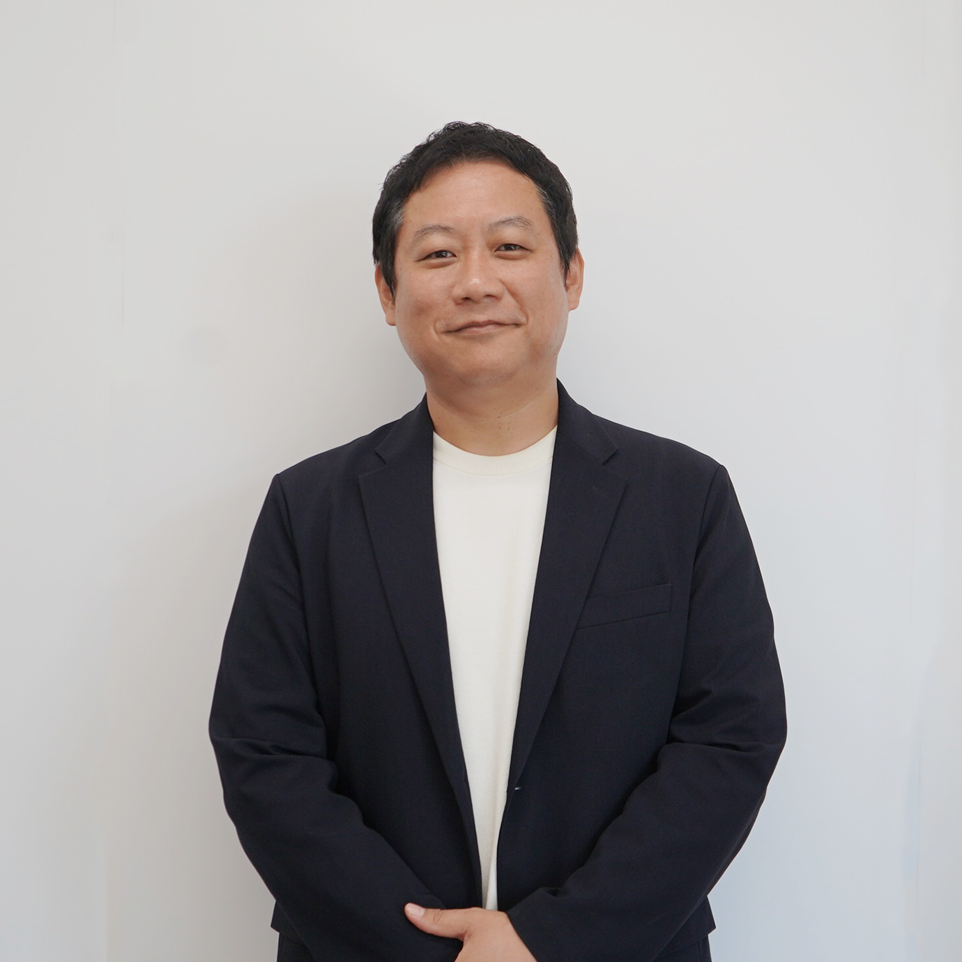 吉良 知則のプロフィール画像