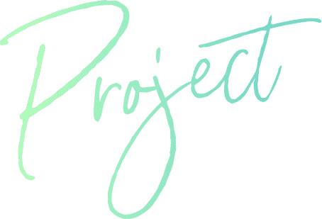 project