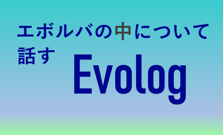 KDDIエボルバ　インフラ部門のご紹介