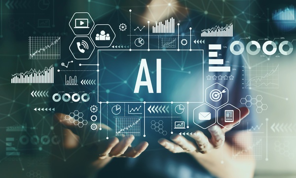 OpenAI「o3-mini」を使ってみた