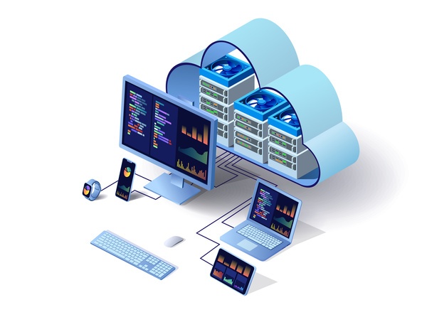 これからのITキャリアに役立つ！OCI（Oracle Cloud Infrastructure）入門
