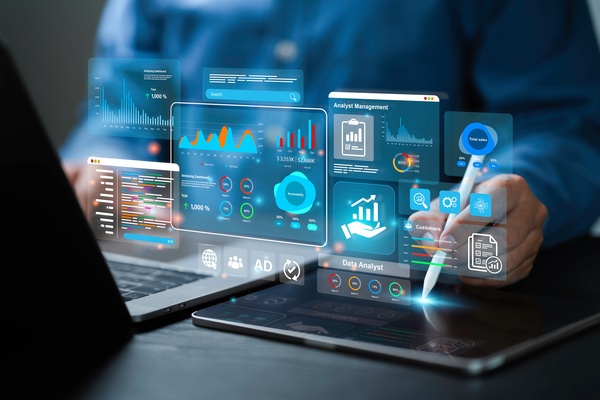 日々の業務や開発で活用しているAIの利用方法についてのご紹介