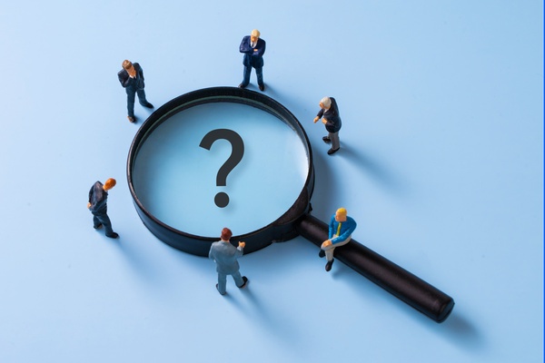 関西万博プロジェクトにも参加！基地局エンジニアとして働く面白さとは 