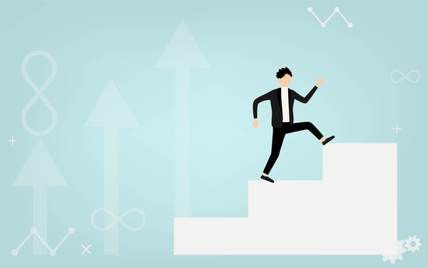 【25年卒 新卒1年目】Zabbixで支えるATM監視