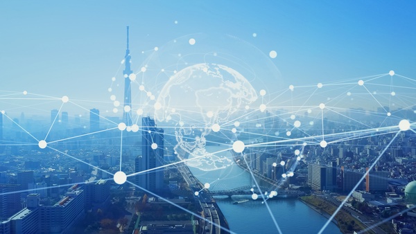 「つながる当たり前」を守る、ネットワーク運用監視の舞台裏